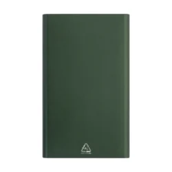 AP800528-07__A power bank