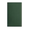 AP800528-07__B power bank