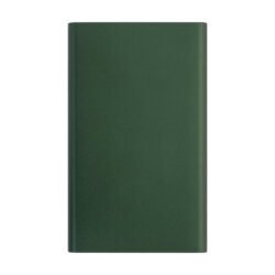 AP800528-07__B power bank