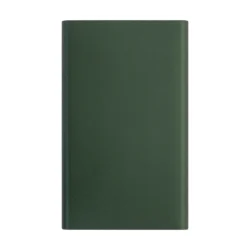 AP800528-07__B power bank