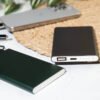 AP800528-07__DG power bank