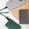 AP800528-07__DG2 power bank