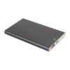 AP800528-80 power bank