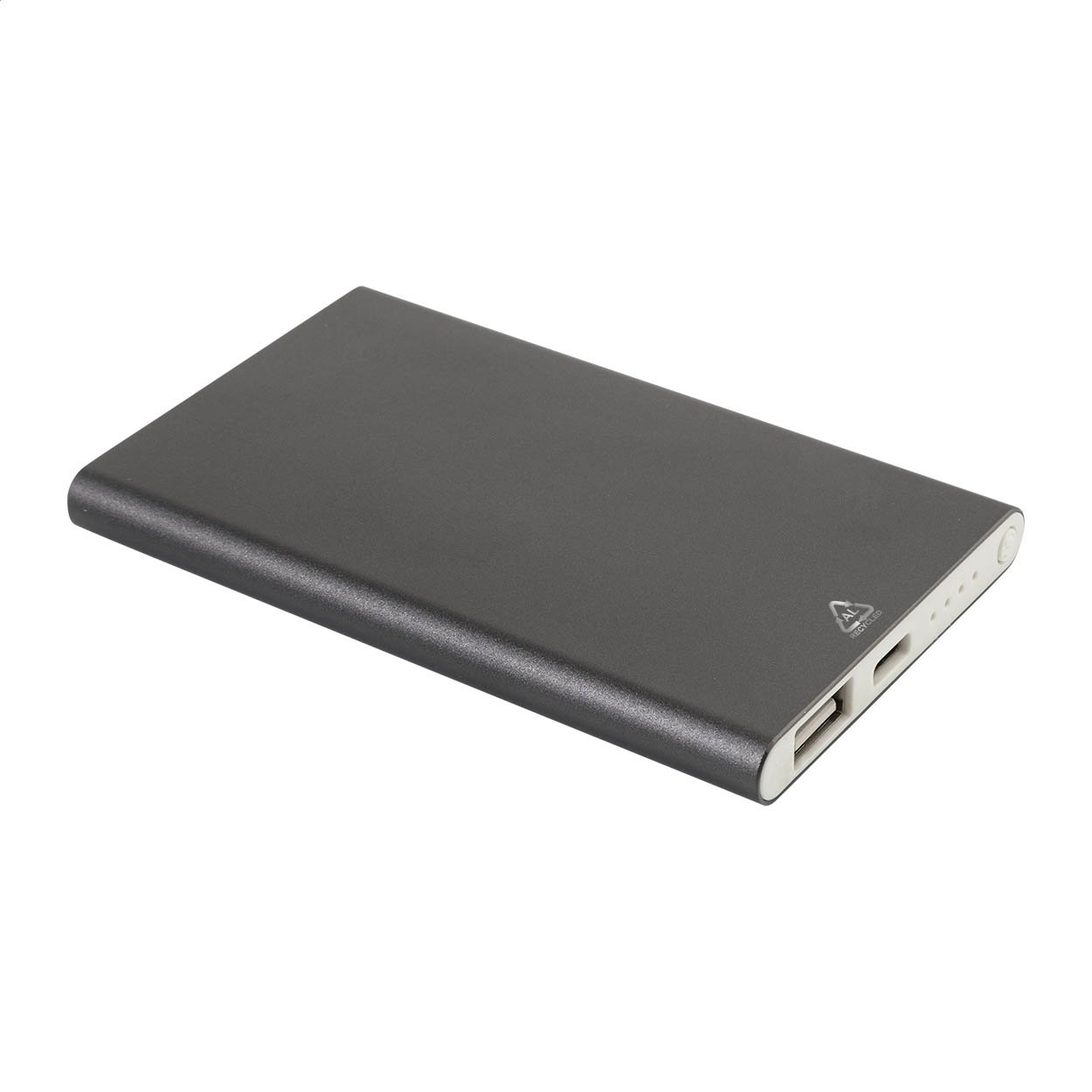AP800528-80 power bank