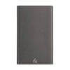 AP800528-80__A power bank