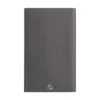 AP800528-80__A power bank