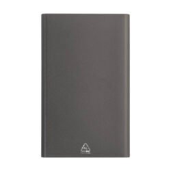 AP800528-80__A power bank