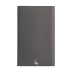 AP800528-80__A power bank