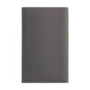 AP800528-80__B power bank