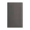 AP800528-80__B power bank