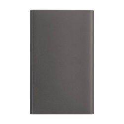 AP800528-80__B power bank