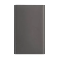 AP800528-80__B power bank
