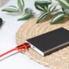 AP800528-80__DG power bank