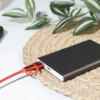 AP800528-80__DG power bank