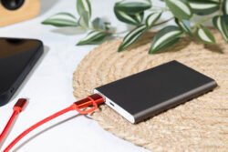 AP800528-80__DG power bank