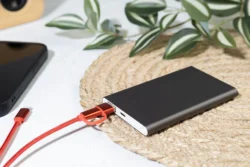 AP800528-80__DG power bank