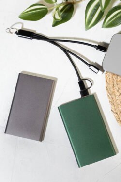 AP800528-80__DG2 power bank