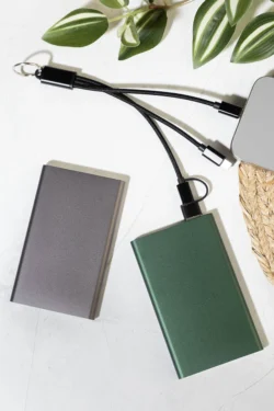 AP800528-80__DG2 power bank