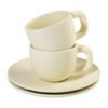 AP800552-00 zestaw filiżanek do espresso