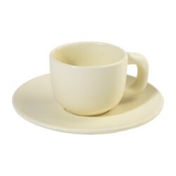 AP800552-00__C zestaw filiżanek do espresso