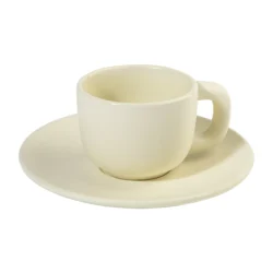 AP800552-00__C zestaw filiżanek do espresso