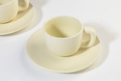AP800552-00__CU1 zestaw filiżanek do espresso