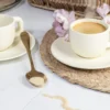 zestaw filiżanek do espresso