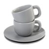 AP800552-77 zestaw filiżanek do espresso