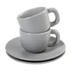 zestaw filiżanek do espresso