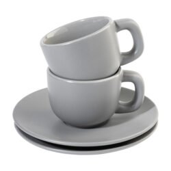 AP800552-77 zestaw filiżanek do espresso
