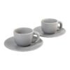 AP800552-77__A zestaw filiżanek do espresso