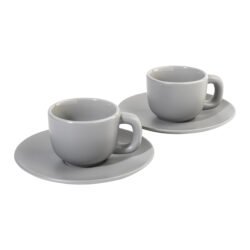 AP800552-77__A zestaw filiżanek do espresso
