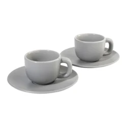 AP800552-77__A zestaw filiżanek do espresso
