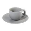 AP800552-77__C zestaw filiżanek do espresso