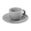 zestaw filiżanek do espresso