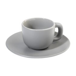 AP800552-77__C zestaw filiżanek do espresso