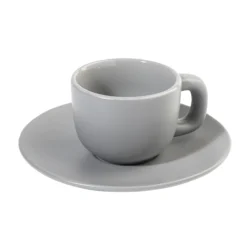 AP800552-77__C zestaw filiżanek do espresso