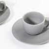 AP800552-77__CU1 zestaw filiżanek do espresso