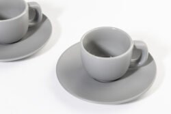 AP800552-77__CU1 zestaw filiżanek do espresso