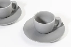 AP800552-77__CU1 zestaw filiżanek do espresso