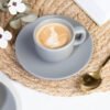 AP800552-77__DG2 zestaw filiżanek do espresso