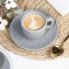 zestaw filiżanek do espresso