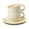AP800556-00 zestaw filiżanek do cappuccino
