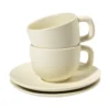 AP800556-00 zestaw filiżanek do cappuccino