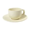 AP800556-00__C zestaw filiżanek do cappuccino