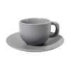 AP800556-77__C zestaw filiżanek do cappuccino