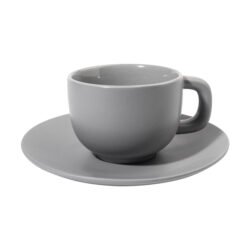 AP800556-77__C zestaw filiżanek do cappuccino