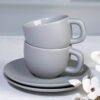 AP800556-77__DG zestaw filiżanek do cappuccino