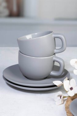 AP800556-77__DG zestaw filiżanek do cappuccino