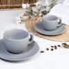 AP800556-77__DG2 zestaw filiżanek do cappuccino